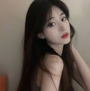 陈老师午后