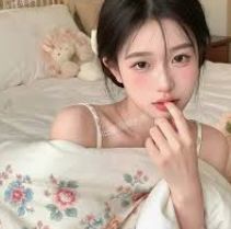 初访阅读细致