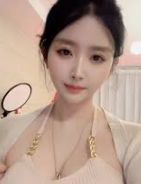 移动文字稳妥